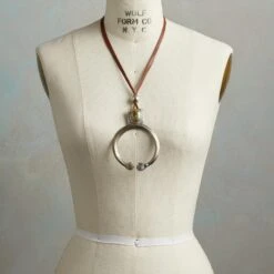 Kinship Naja Necklace 8 Kinship Naja Necklace -Abigail Fashion Store dd7493d0 b881 408b 808c 3fe6e06450ce