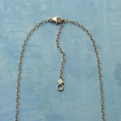 Rhapsody In Blue Necklace -Abigail Fashion Store de58c155 3bbe 4be1 900d 0003cb2c38f8