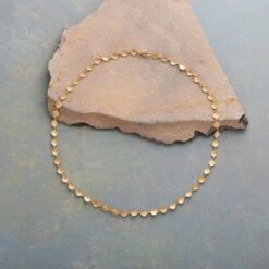 Diskovery Necklace -Abigail Fashion Store df29b6ab 0ab3 457f b734 392bcf6292e8