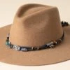 Free Spirited Hat Band -Abigail Fashion Store df4c7cb2 3301 451f aeee 57ede439ba54
