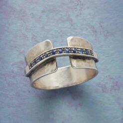 Orion’s Belt Ring -Abigail Fashion Store df877f91 d162 4b82 9490 1276fc7f51ad