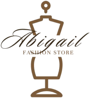 Abigail Fashion Store