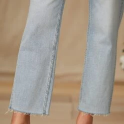 Royce Jeans -Abigail Fashion Store e0243136 dc19 400c 8d4f ca682a399e33