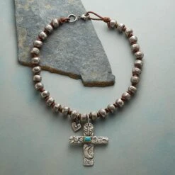 Faith & Life Necklace -Abigail Fashion Store e02cec65 b4c3 4884 95b2 68eebceba12c