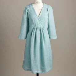 La Belle Lune Dress -Abigail Fashion Store e2101149 1283 4cce 9ff2 81f3f1ba8e75