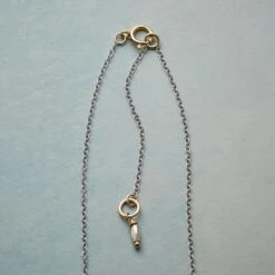 Birthstone Tile Necklace -Abigail Fashion Store e252b308 10d2 4ba8 b8ab dfbddf75ce5a