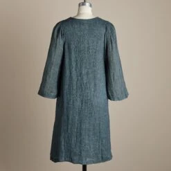 La Belle Lune Dress -Abigail Fashion Store e26d7aa8 ed29 4841 83a3 e8edc54dfaf2