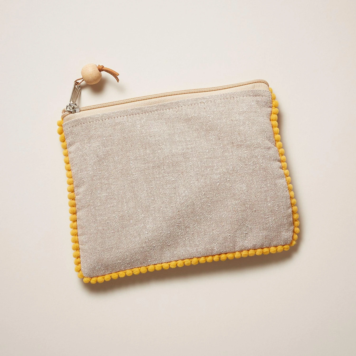 Birds Of The States Jewelry Pouches 3 Birds Of The States Jewelry Pouches