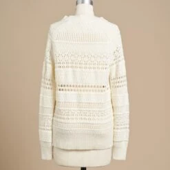 Travelers Cardigan, Petite -Abigail Fashion Store e67df5c3 6d18 40bd a134 ea8cbaf4f4de