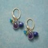 Festivale Earrings -Abigail Fashion Store e6e6dad4 87a2 464c aad5 e569f40766c9
