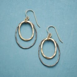Swing & Sway Earrings