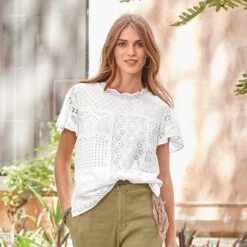 Abigail Fashion Store 10 Abigail Fashion Store -Abigail Fashion Store ea23982a 919e 4231 9488 663570a9862b