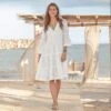 Coastal Layne Dress 1 Coastal Layne Dress -Abigail Fashion Store ea354a45 5a36 4cd6 b10e 5ed3f0016f73