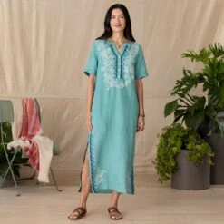 Roxie Midi Dress -Abigail Fashion Store eab70060 8fec 4f5f 9562 ecd133b74a70