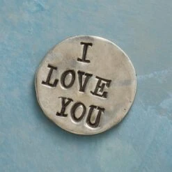 Token Of Love -Abigail Fashion Store eb4f4c37 6d2b 40c9 9318 ca783af6f6db