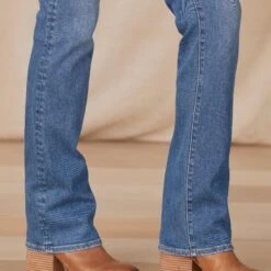 Kelly Classic Bootcut Jeans 13 Kelly Classic Bootcut Jeans -Abigail Fashion Store ed4055e3 f277 43ed a8c7 551c239ddea2