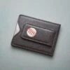 Authentic Baseball Money Clip -Abigail Fashion Store edfdba08 c976 46ee 9e89 0c404491466b