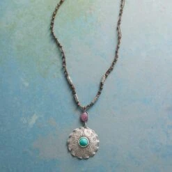 Practical Magic Necklace 9 Practical Magic Necklace -Abigail Fashion Store efdd2272 0390 4ec0 9562 0e6d844d1a42