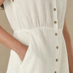 Clarity Dress -Abigail Fashion Store f0845413 a992 4dbc a827 20149eea438b