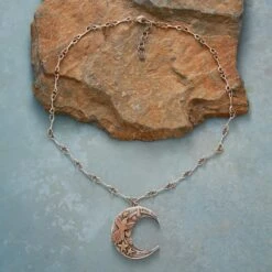 Live Your Truth Necklace -Abigail Fashion Store f1040915 4629 4f4e a5e6 75eccd4af61a