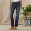Kelly Stardusk Jeans -Abigail Fashion Store f3c8b555 09aa 4844 ab95 636bfb7c1226