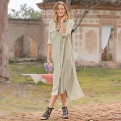 Bernadette Maxi Dress 14 Bernadette Maxi Dress -Abigail Fashion Store f41f9d2b a6c4 4f2c b385 ed819321de61