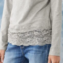 Elan Turtleneck 8 Elan Turtleneck -Abigail Fashion Store f48a92e3 e1fd 4299 93b6 52033d72169c