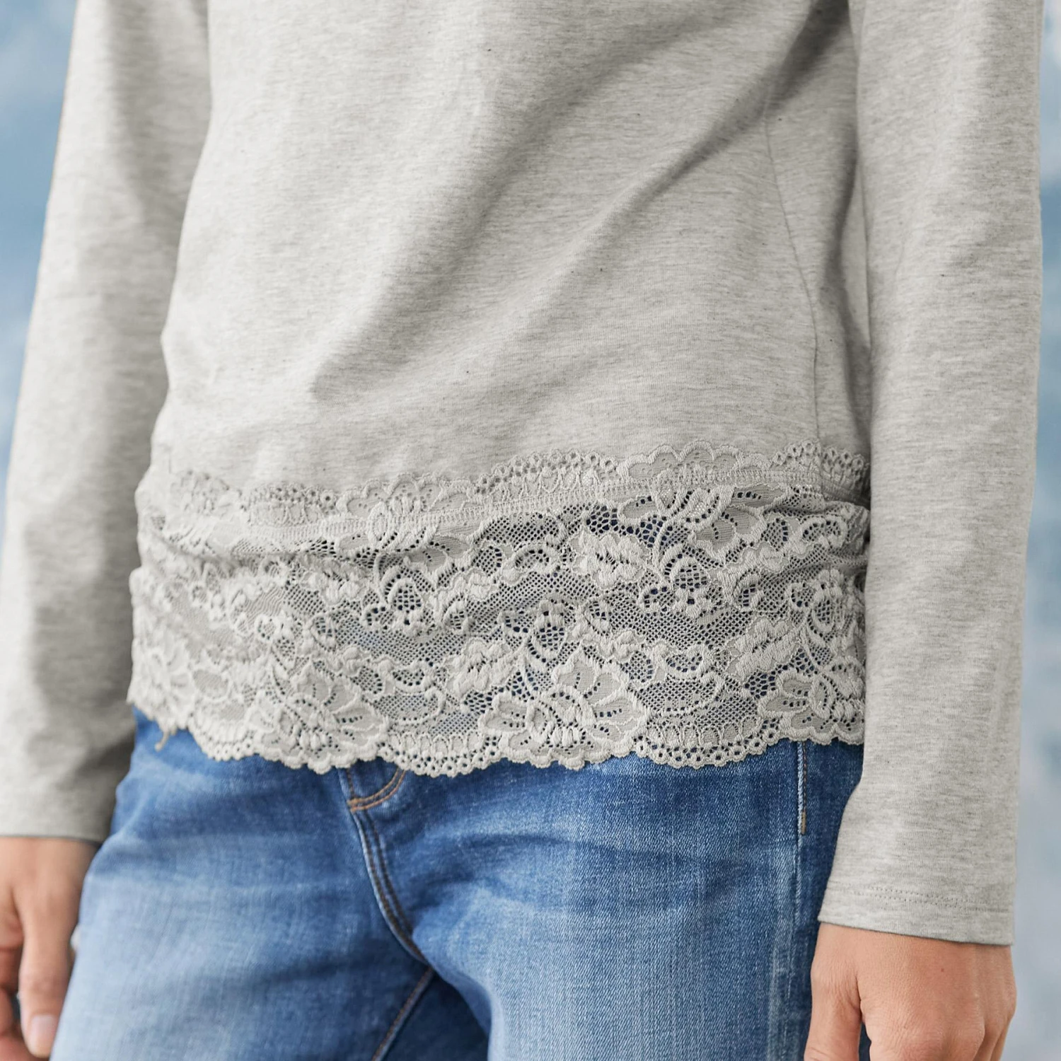 Elan Turtleneck 5 Elan Turtleneck - Image 3