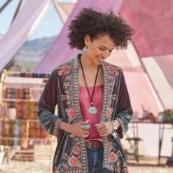 Sunset Camisole -Abigail Fashion Store f75fc98a 2c67 4880 b537 57b306a38f4a