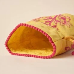 Birds & Boughs Jewelry Keepers