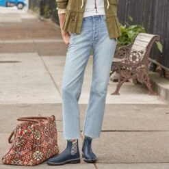 Royce Jeans -Abigail Fashion Store f7ad31e5 adc4 4355 b635 11176672d66b