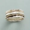 Perfect Partners Ring -Abigail Fashion Store fa1bac86 6d26 456e 9095 25367406a493