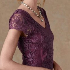 Hidden Avenue Dress -Abigail Fashion Store fab33256 5642 48b1 a867 42039c1b33e4