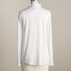 Gabrielle Dreamer Top 9 Gabrielle Dreamer Top -Abigail Fashion Store fb2336a9 e09b 4e60 9a26 0015c3664def