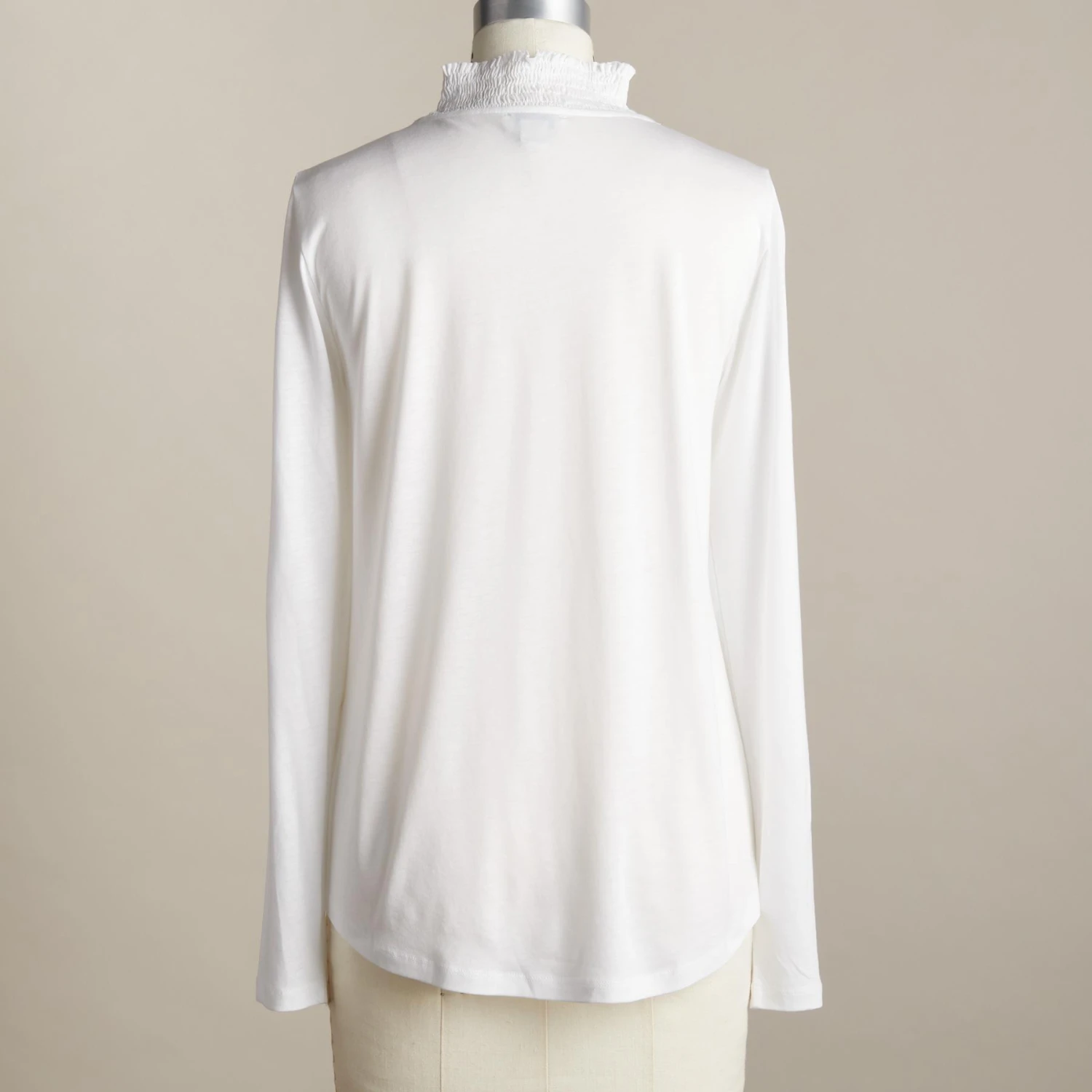 Gabrielle Dreamer Top 6 Gabrielle Dreamer Top - Image 4