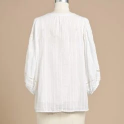 Lyrical Top -Abigail Fashion Store fb357621 ee97 457d 8ea1 9107a444a92e