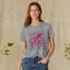 Forever Wild Tee -Abigail Fashion Store fb621cf9 845d 444d a928 aad33e29d2cd