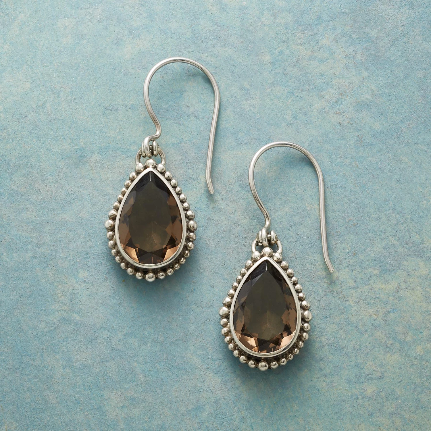 Ava Earrings 4 Ava Earrings - Image 2