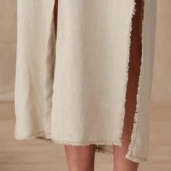 Bernadette Maxi Dress 16 Bernadette Maxi Dress -Abigail Fashion Store fea65c64 946d 457c 8e8f 8ce1fc7c8326