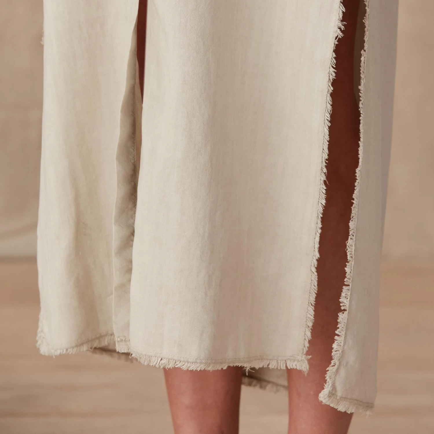 Bernadette Maxi Dress 8 Bernadette Maxi Dress - Image 6